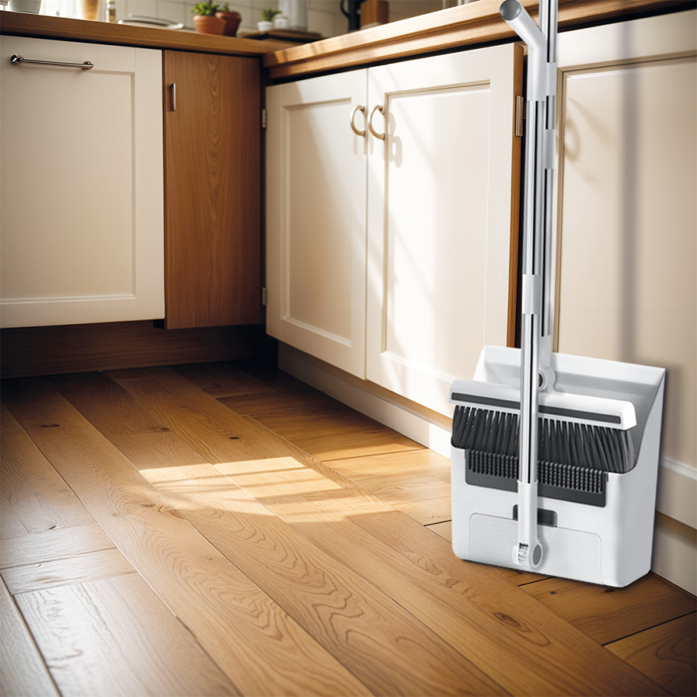 Leziter Trusă de curățare multifuncțională 3in1 [1]