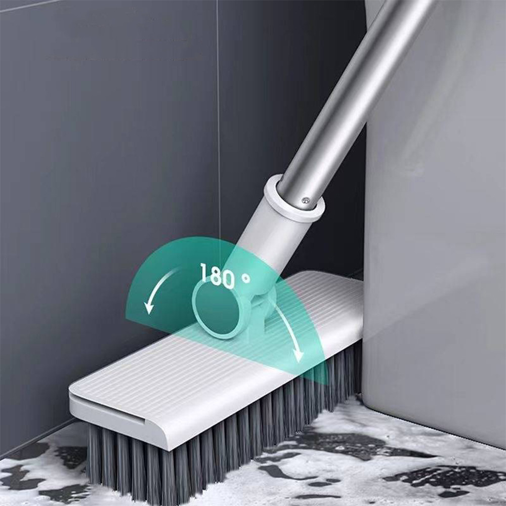 Leziter Trusă de curățare multifuncțională 3in1 [6]