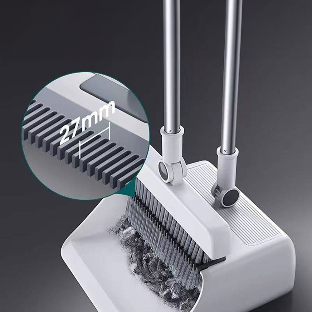 Leziter Trusă de curățare multifuncțională 3in1 [8]