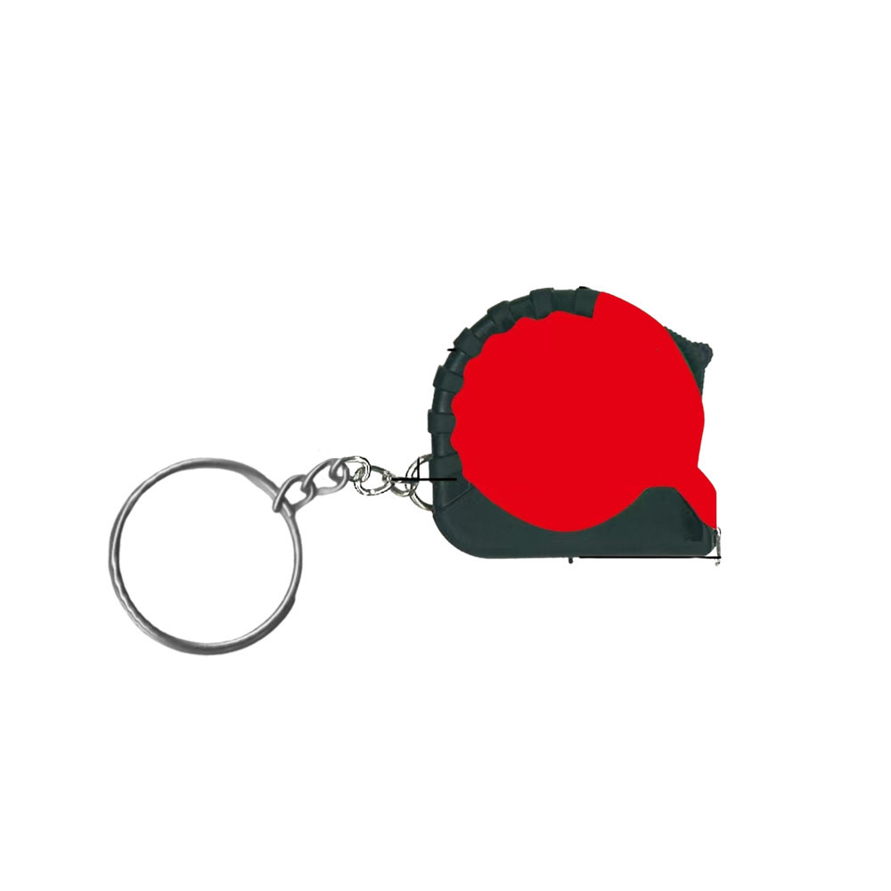 Consumabile bricolaj - Leziter Bandă cu chei Leziter 1m x 6 mm