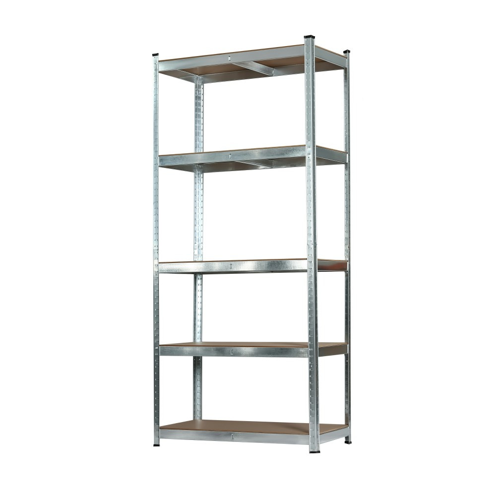 Leziter Raft rezistent 150x70x30 cm 150 kg cromat [3]