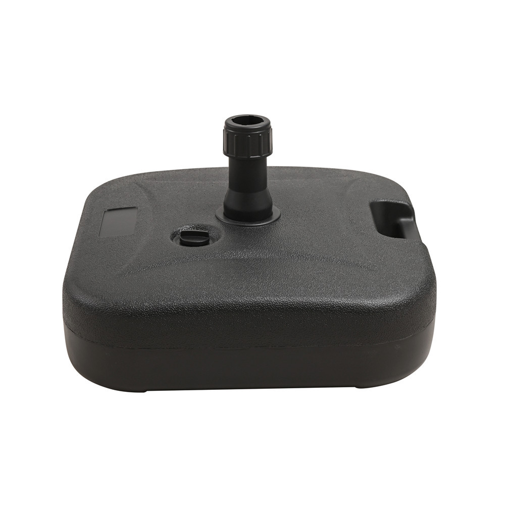 Bază parasolar - Leziter Baza parasolar 20L