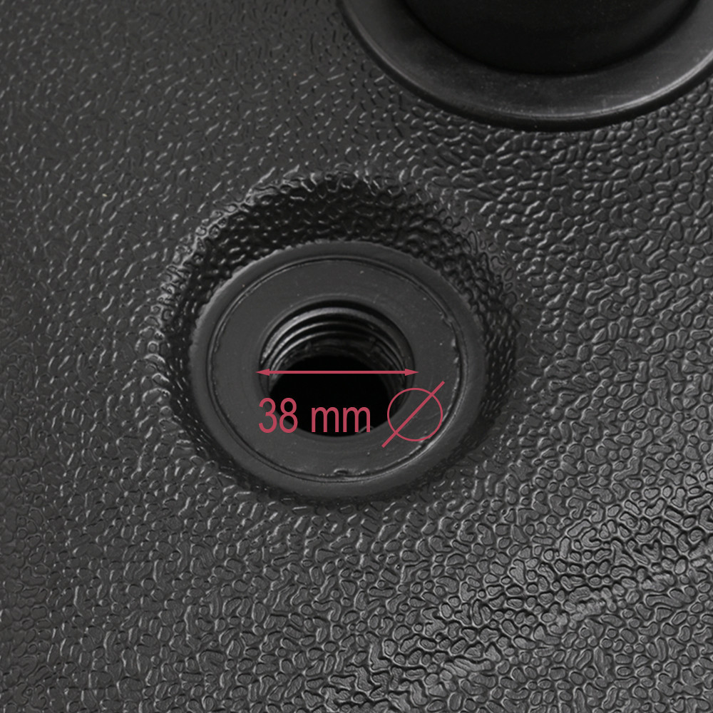 Leziter Baza parasolar 20L [2]