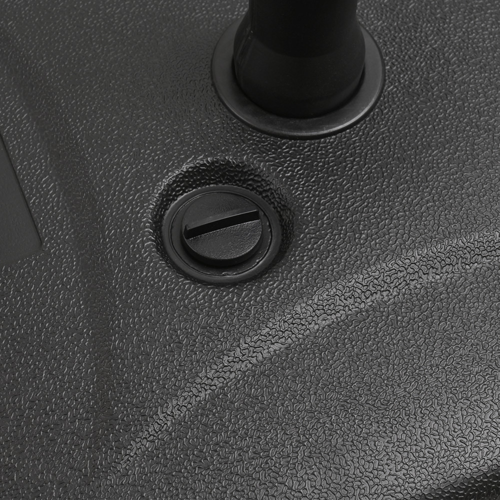 Leziter Baza parasolar 20L [3]