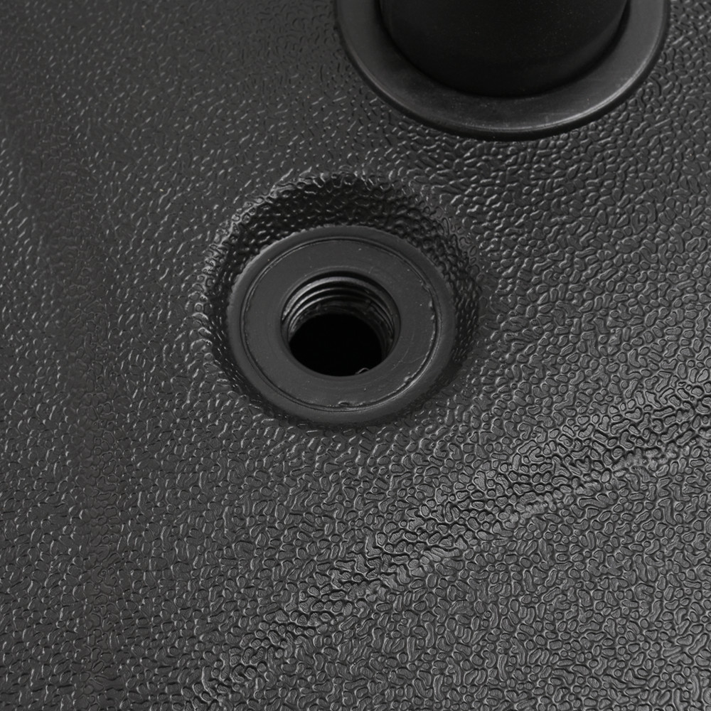 Leziter Baza parasolar 20L [4]