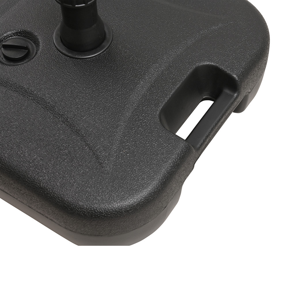 Leziter Baza parasolar 20L [5]