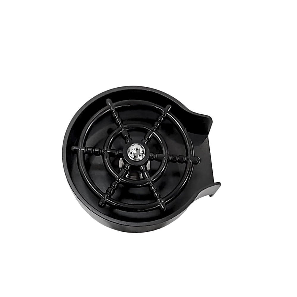 Accesorii chiuvetă - Leziter Mașină de spălat pahare pentru chiuvetă