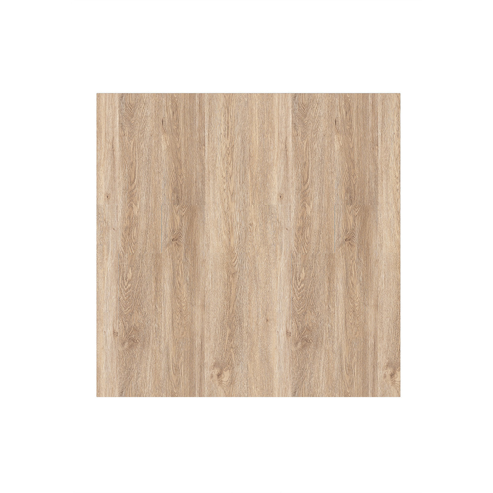 Pardoseală SPC - Leziter Pardoseală vinil-SPC Leziter Adler Oak