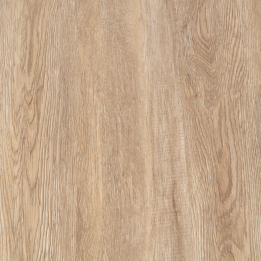 Leziter Pardoseală vinil-SPC Leziter Adler Oak [8]