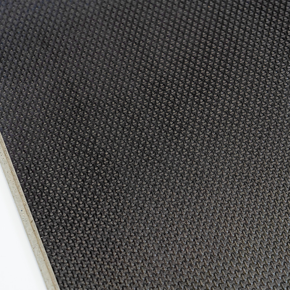 Leziter Pardoseală laminată Leziter Adler Oak Vinyl SPC [6]