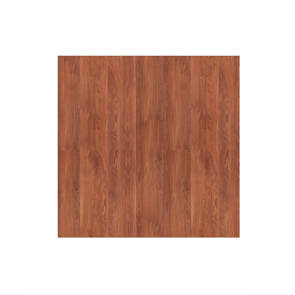 Pardoseală SPC - Leziter Pardoseală Leziter Atakama Oak Vinyl SPC