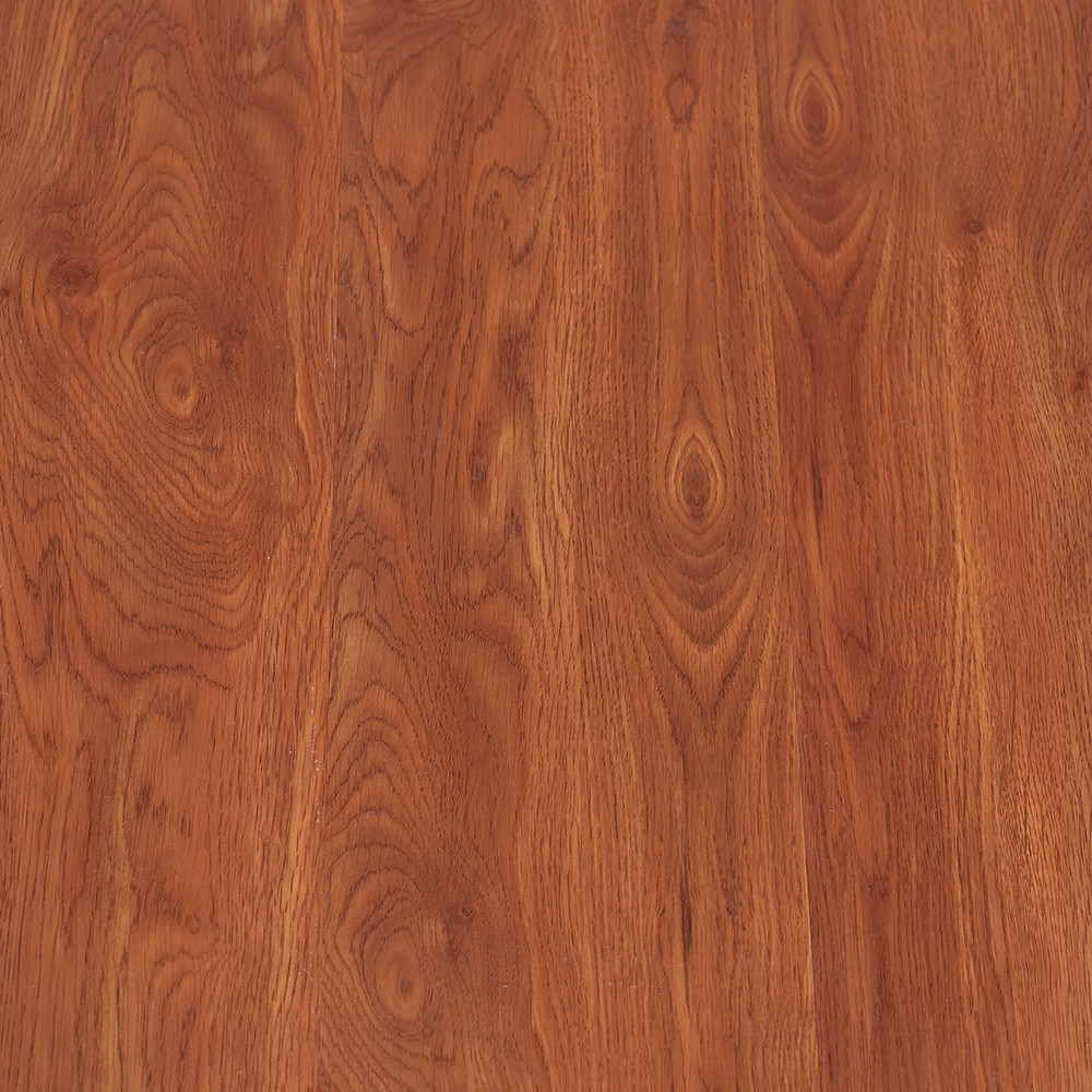 Leziter Pardoseală Leziter Atakama Oak Vinyl SPC [8]