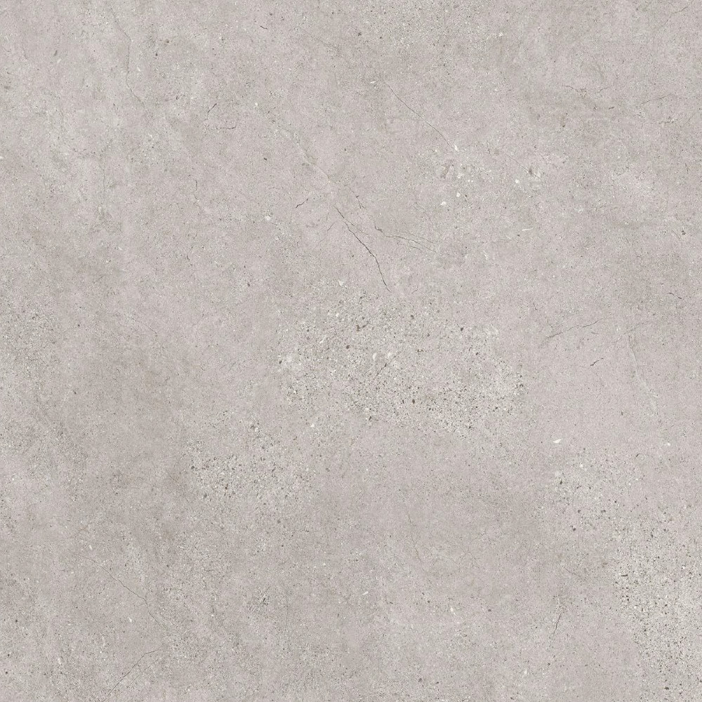 Leziter Leziter Aurora Frosted Limestone Vinil SPC Podele [3]