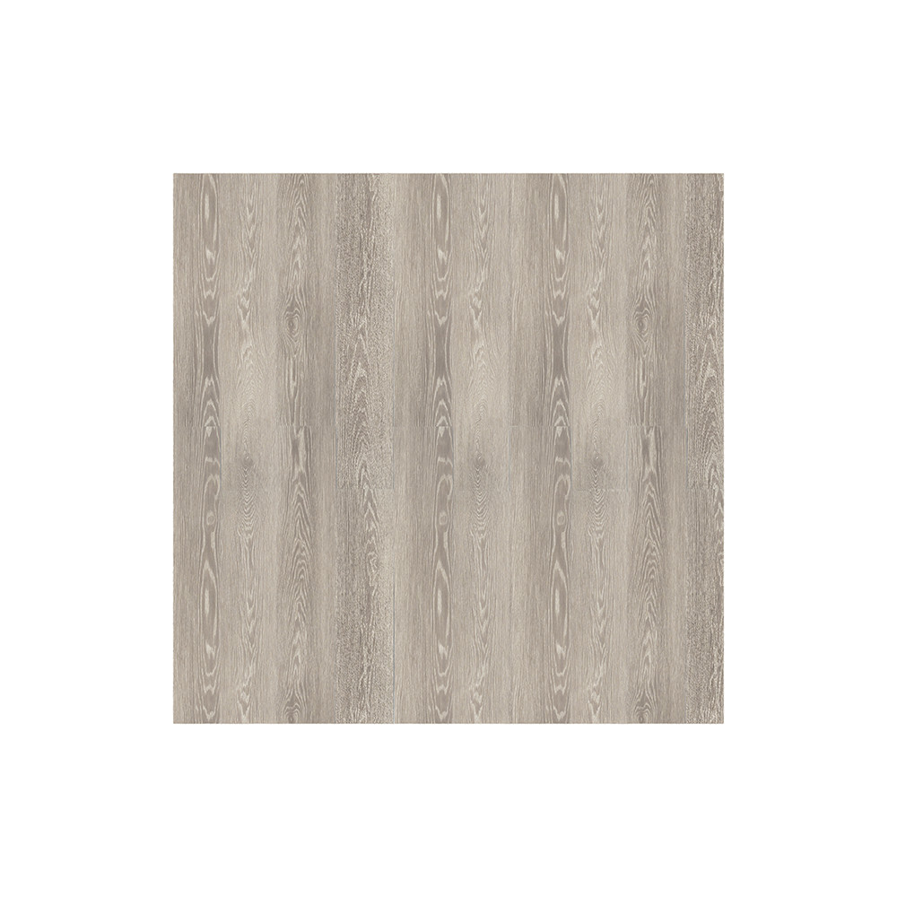 Pardoseală SPC - Leziter Pardoseală vinil-spc Leziter Berben Oak