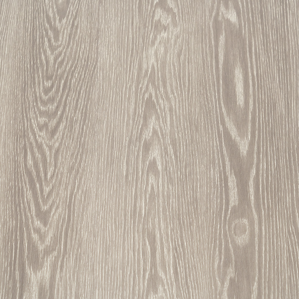 Leziter Pardoseală vinil-spc Leziter Berben Oak [8]