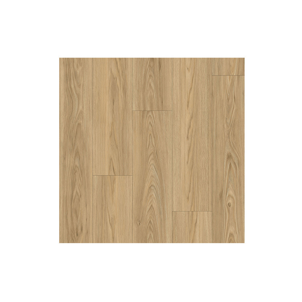 Pardoseală SPC - Leziter Pardoseală vinil-spc Leziter Campo Oak
