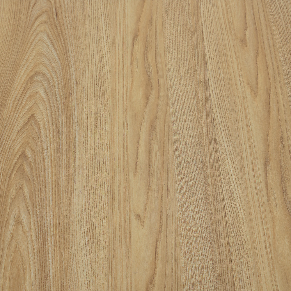 Leziter Pardoseală vinil-spc Leziter Campo Oak [8]