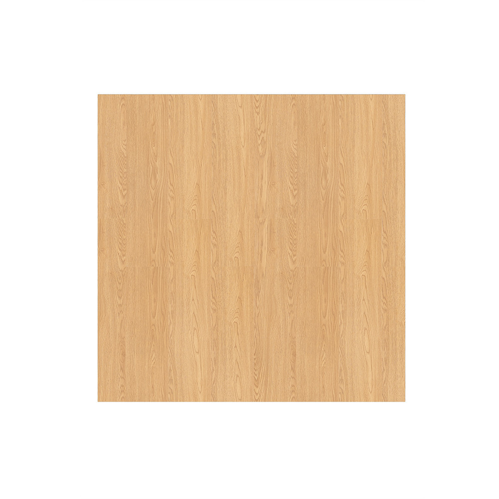 Pardoseală SPC - Leziter Pardoseală vinilică SPC Leziter Gibson Oak