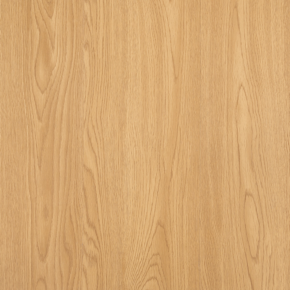 Leziter Pardoseală vinilică SPC Leziter Gibson Oak [8]