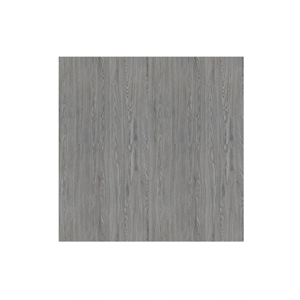 Pardoseală SPC - Leziter Pardoseală vinil-spc din stejar Leziter Hradok