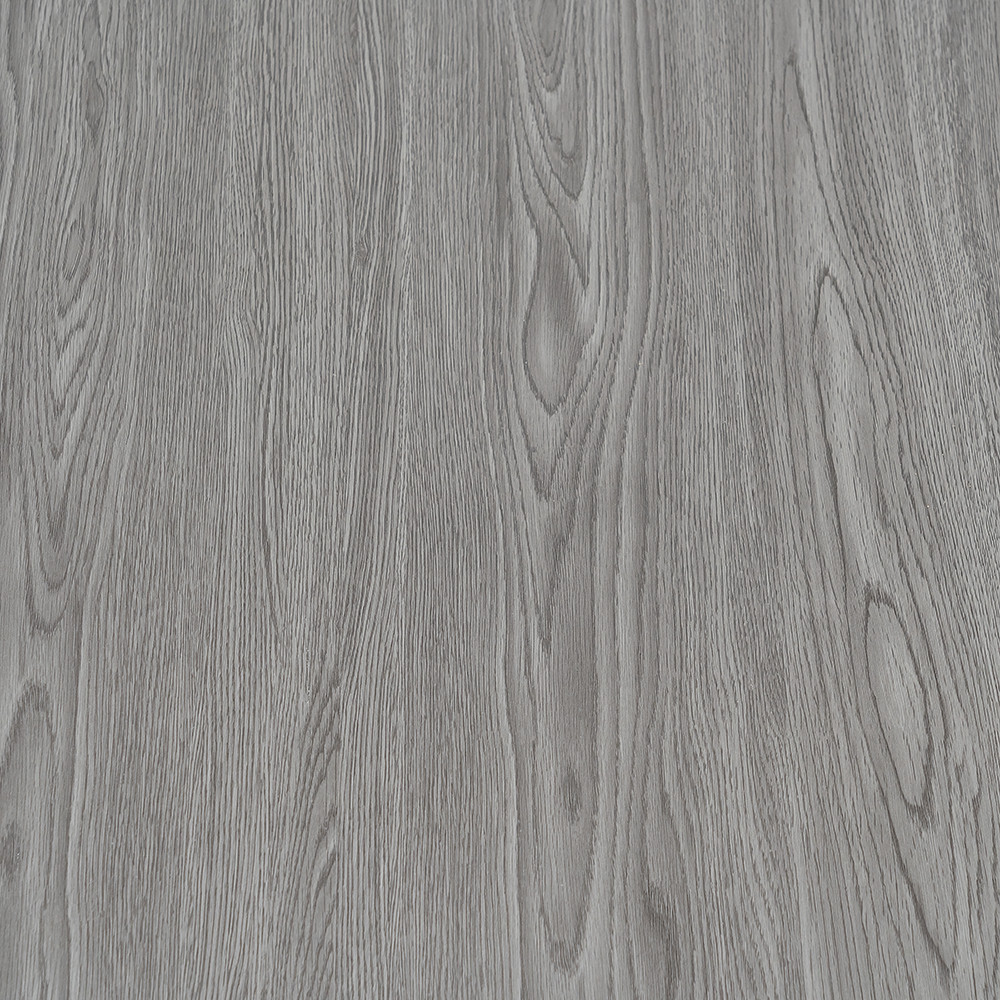 Leziter Pardoseală vinil-spc din stejar Leziter Hradok [8]