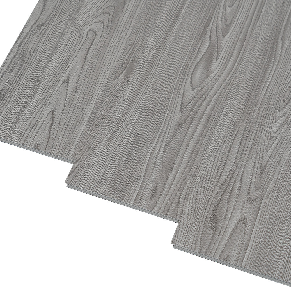 Leziter Pardoseală vinil-spc din stejar Leziter Hradok [9]