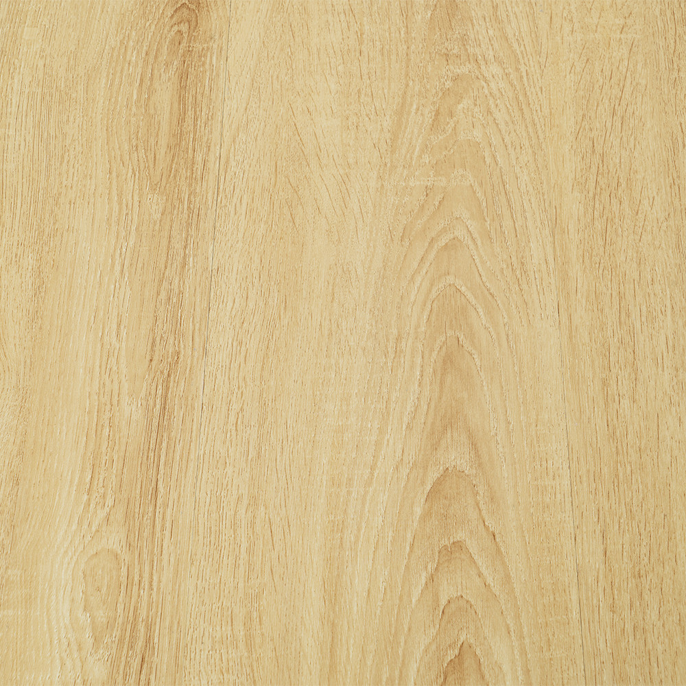 Leziter Pardoseală vinilică SPC Leziter Kalahari Oak [8]