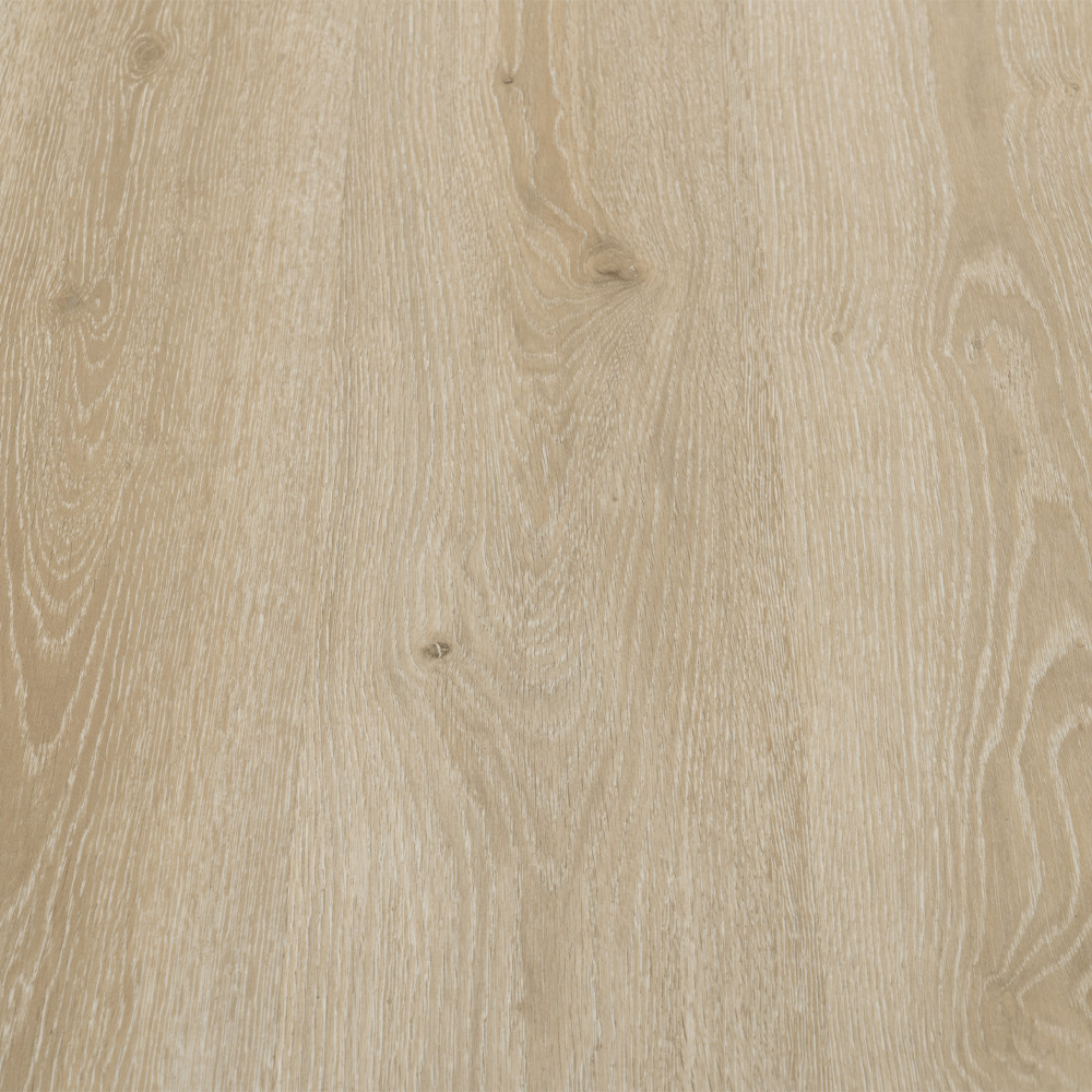 Leziter Pardoseală SPC din stejar Leziter Picos [3]