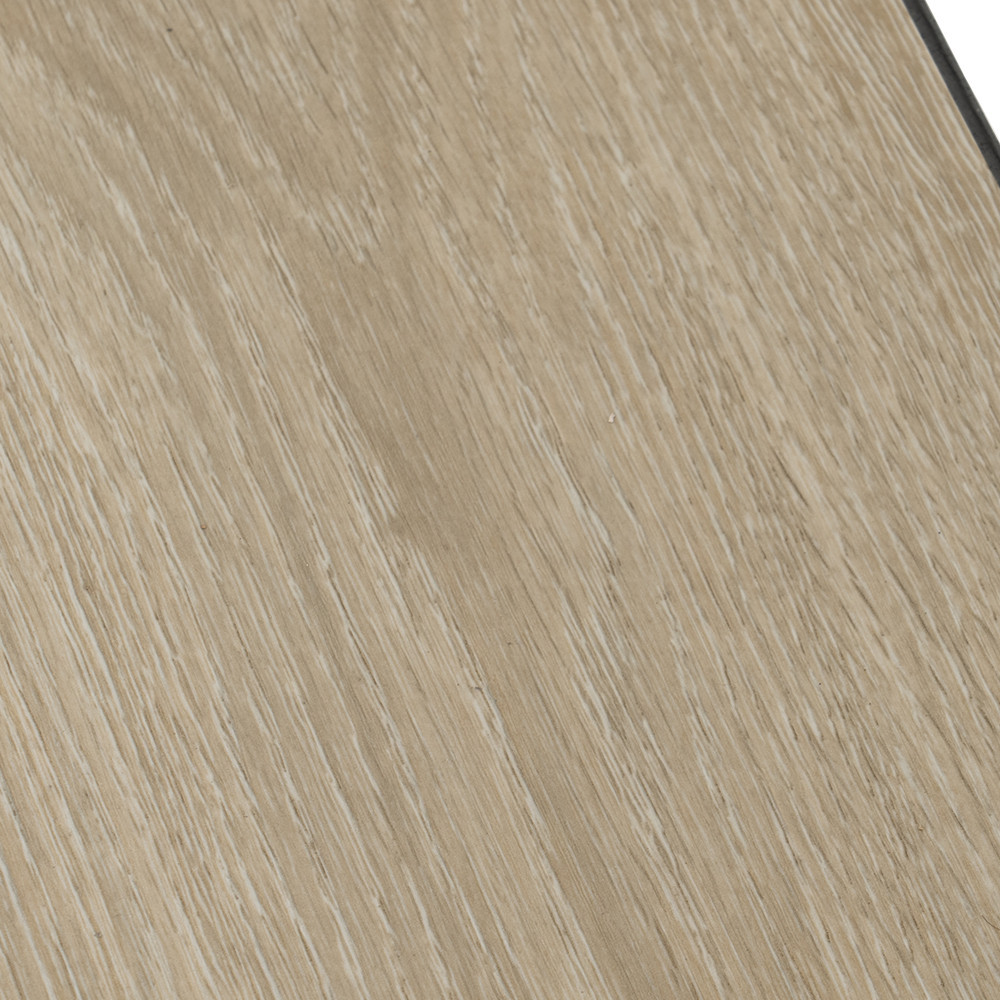 Leziter Pardoseală SPC din stejar Leziter Picos [5]