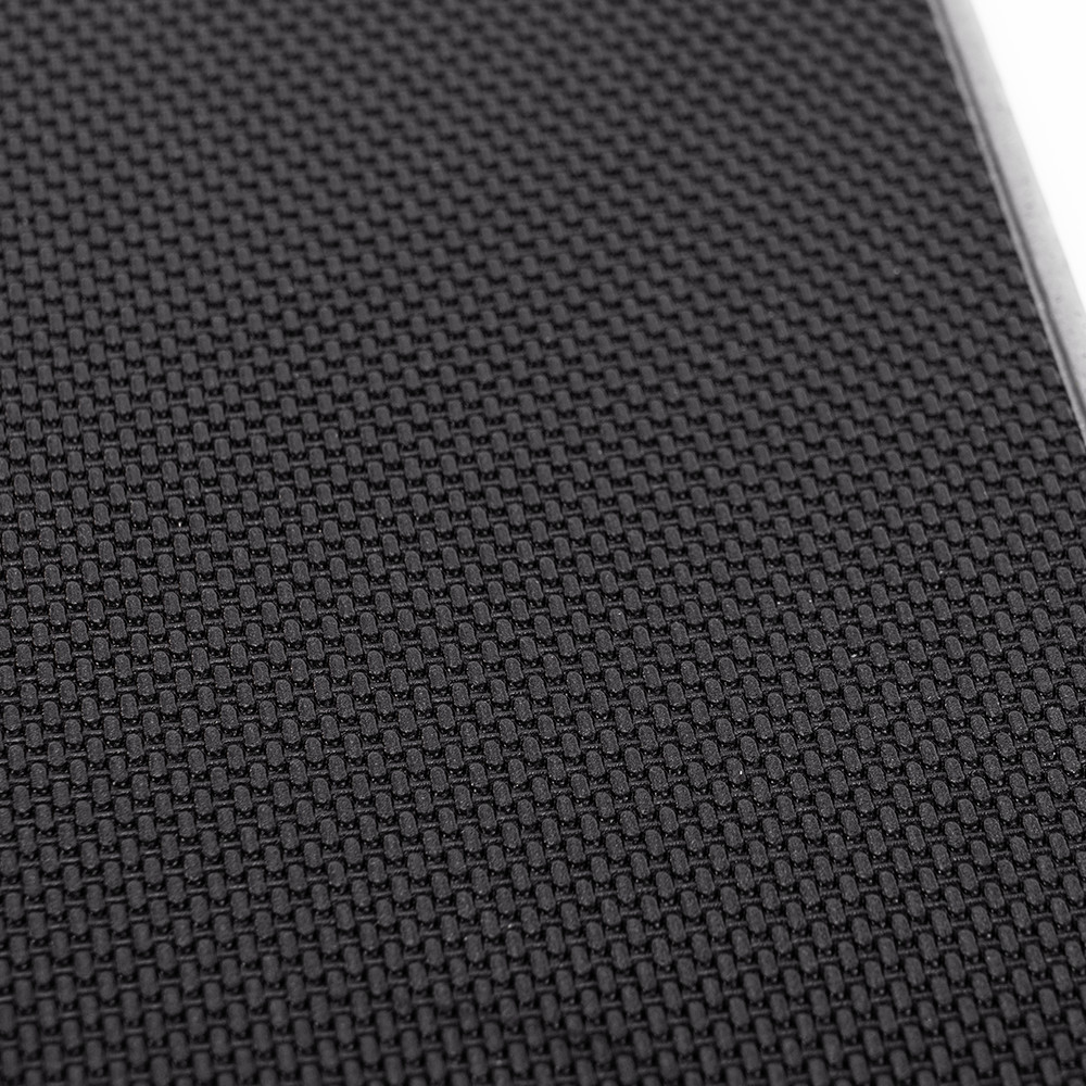 Leziter Pardoseală SPC din stejar Leziter Picos [6]