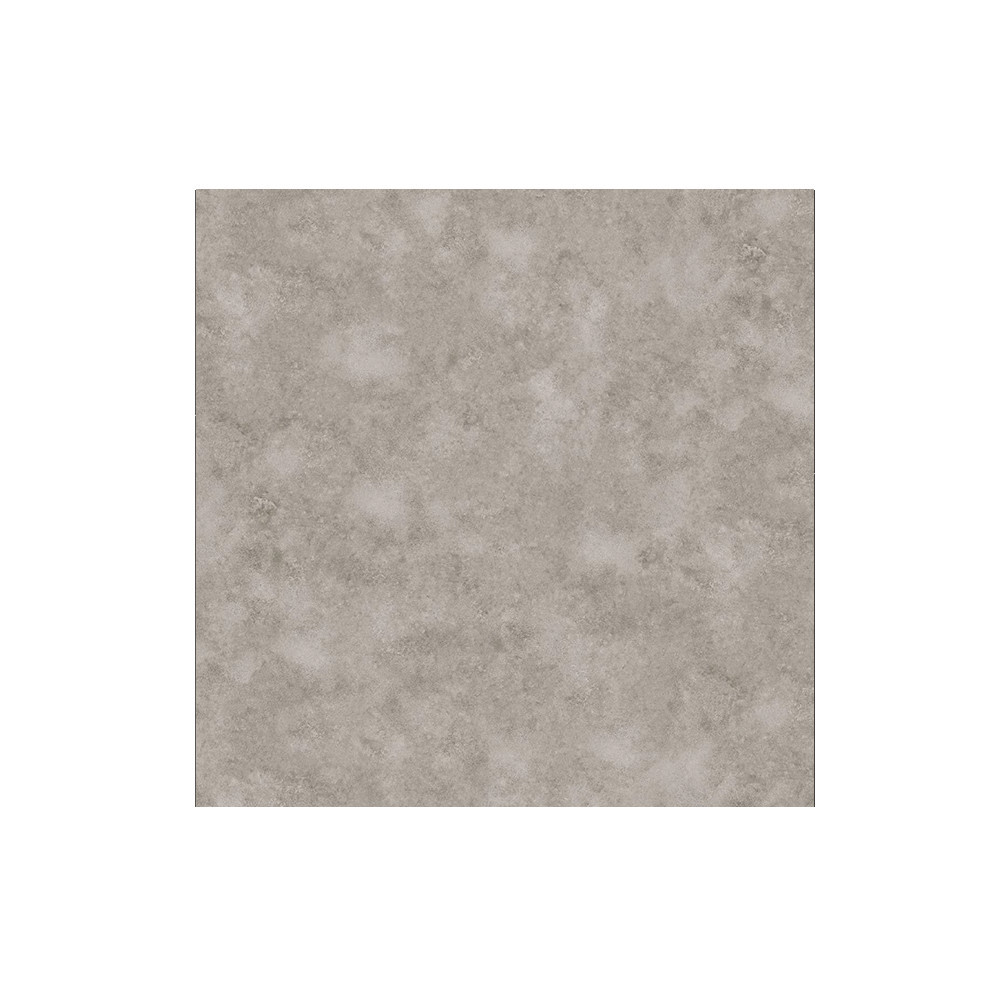 Pardoseală SPC - Leziter Leziter Reno efect de piatră gri Vinil SPC parchet