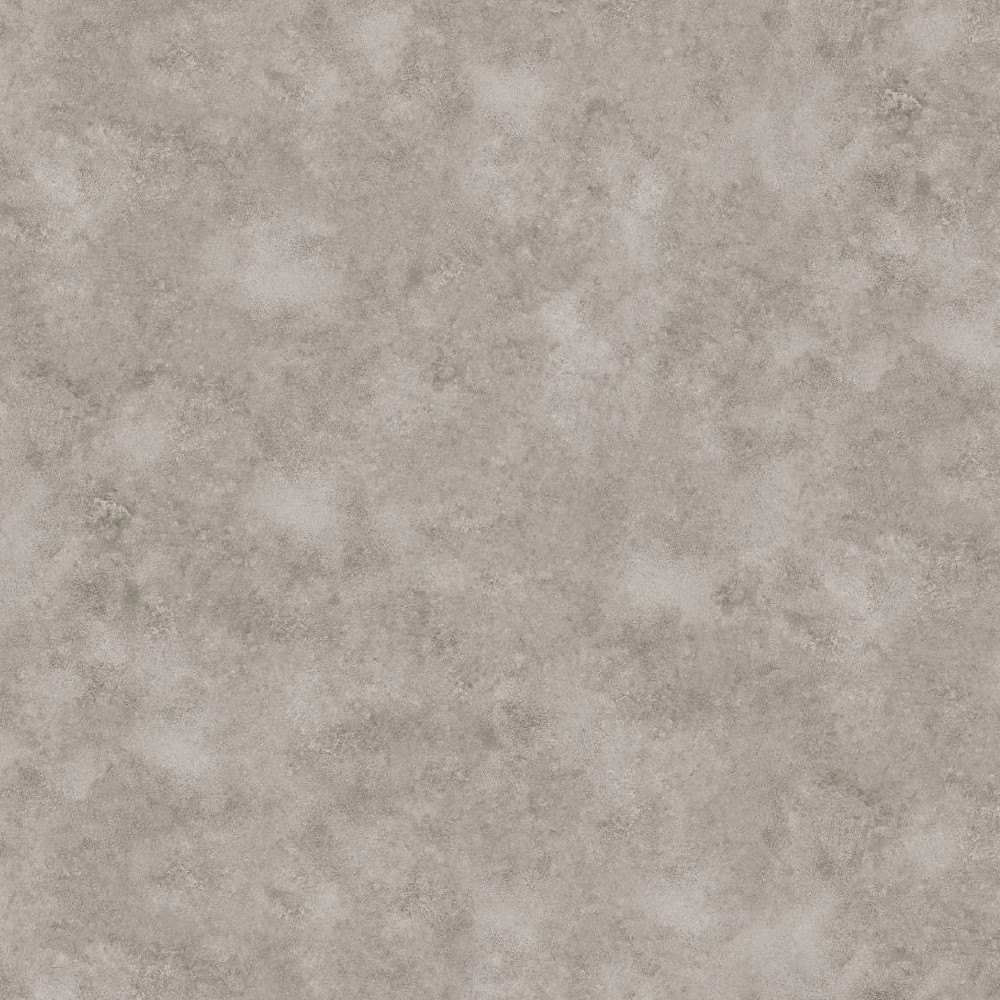 Leziter Leziter Reno efect de piatră gri Vinil SPC parchet [3]