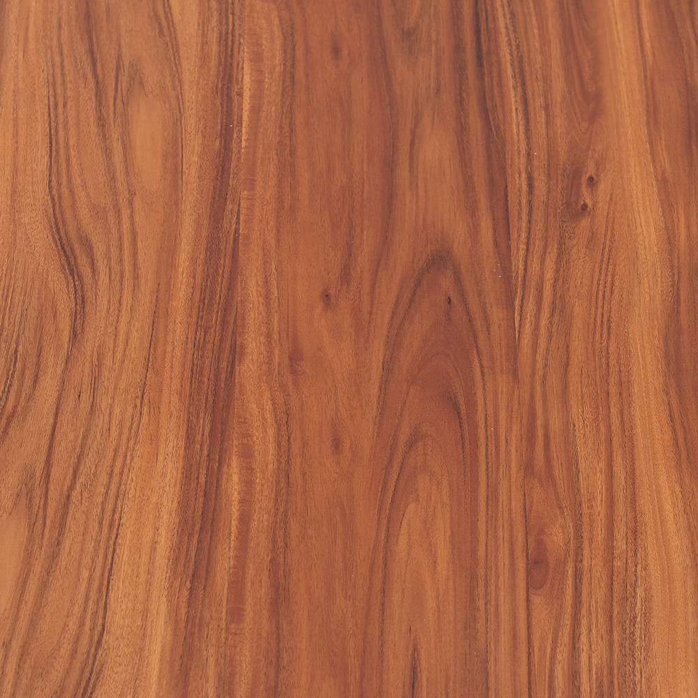 Leziter Leziter Serengeti Nuc Vinil SPC Pardoseli [8]