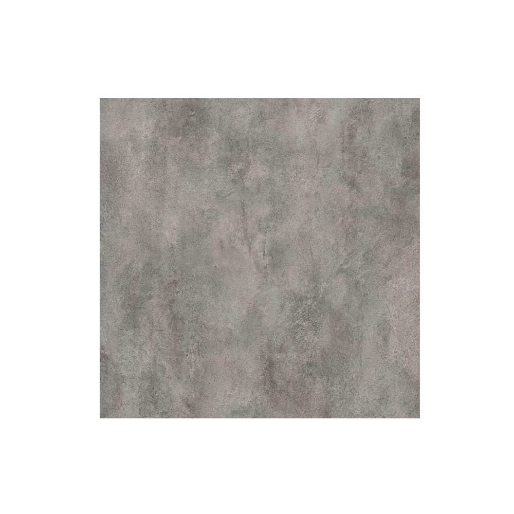 Pardoseală SPC - Leziter Leziter Serona Stone Effect Sand Grey Vinil SPC Parchet