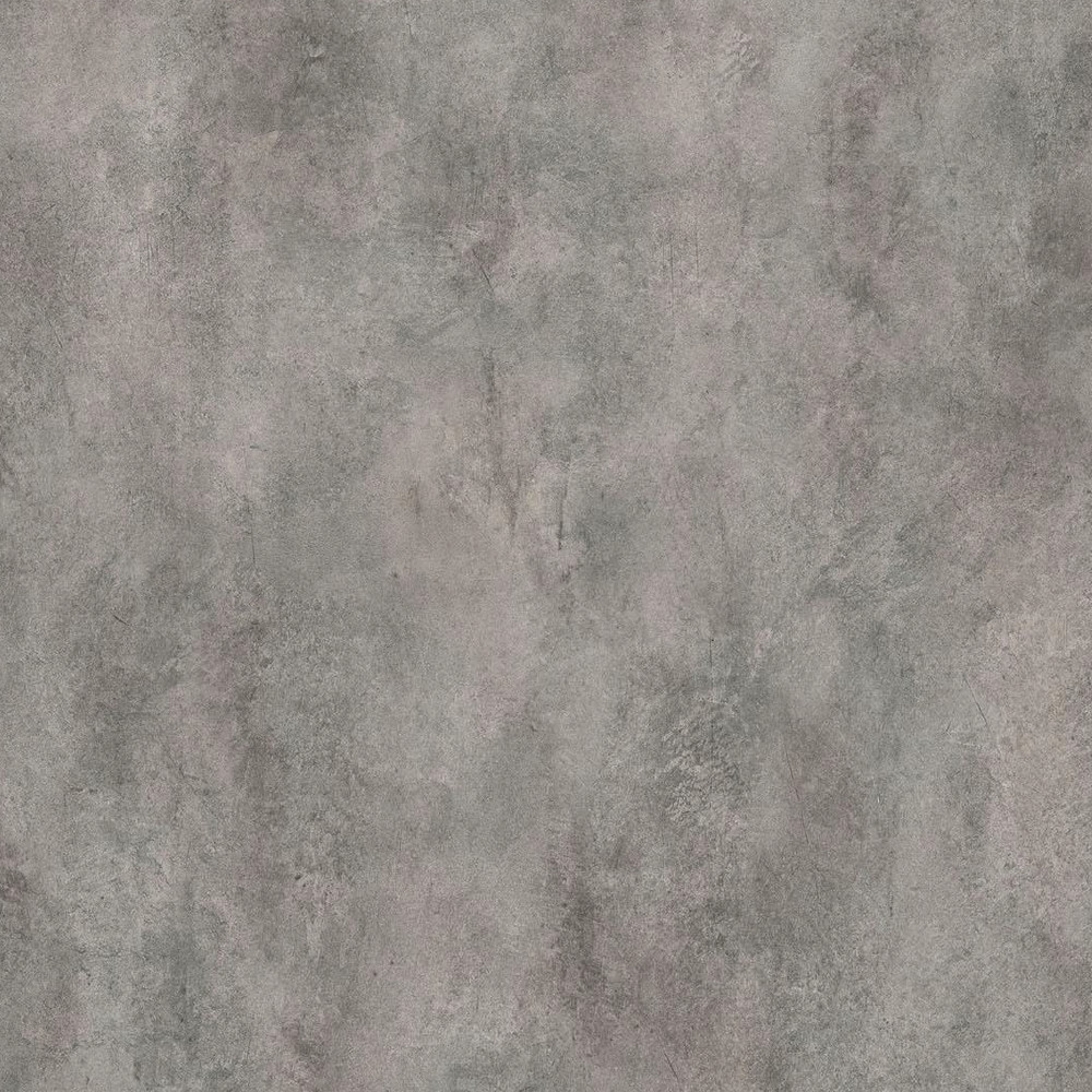 Leziter Leziter Serona Stone Effect Sand Grey Vinil SPC Parchet [3]