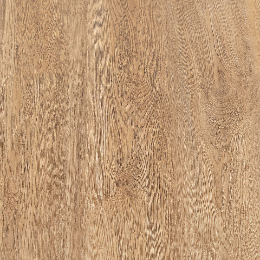 Leziter Pardoseală vinilică SPC din stejar Leziter Sipadan [8]