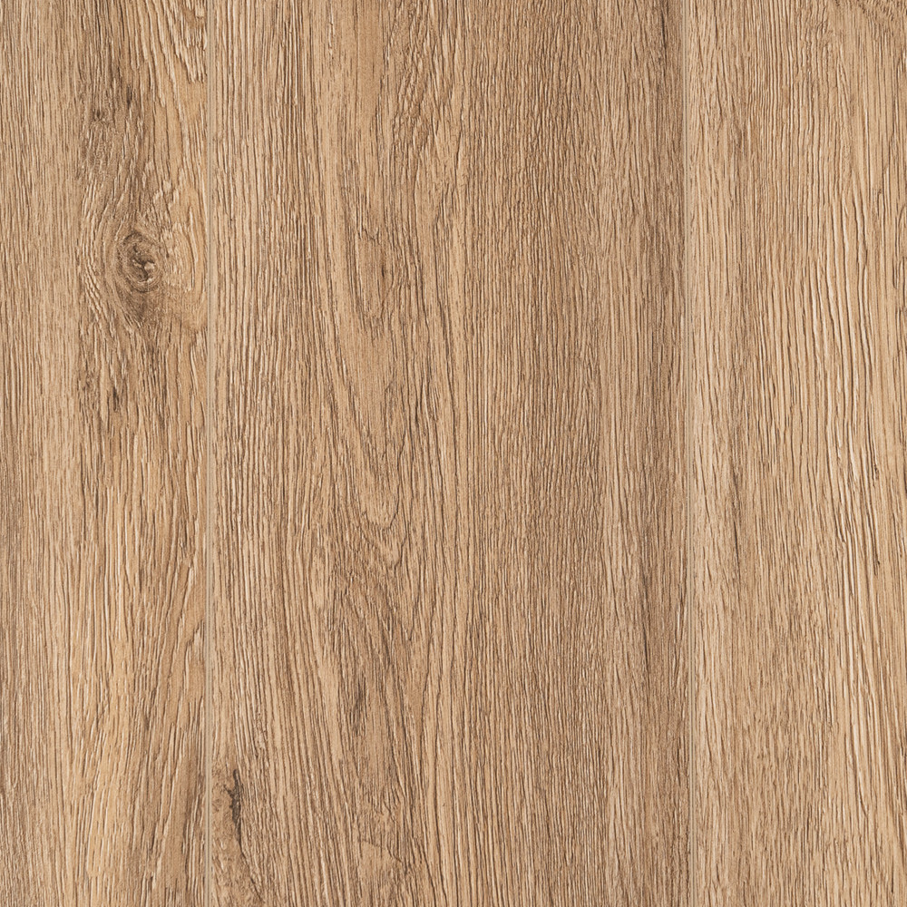 Leziter Pardoseală laminată din vinil SPC, stejar Sipadan, Leziter [9]