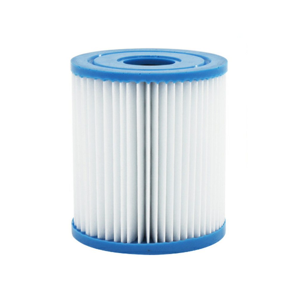 Filtru piscină - Leziter Filtru de hârtie pentru centrifugătoare de apă Intex tip H