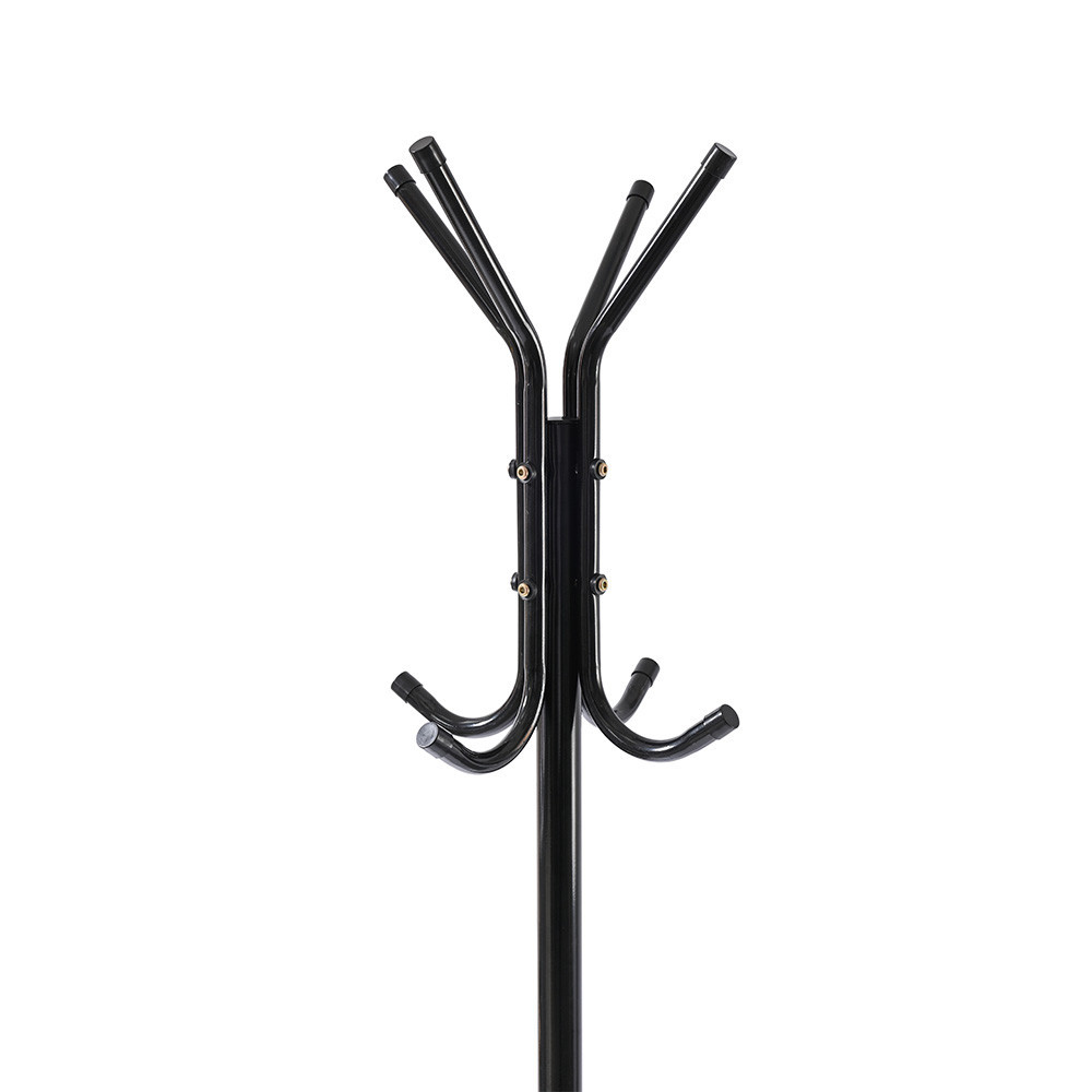 Leziter Trepied LRA-04 negru [4]