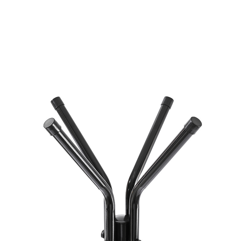 Leziter Trepied LRA-04 negru [5]