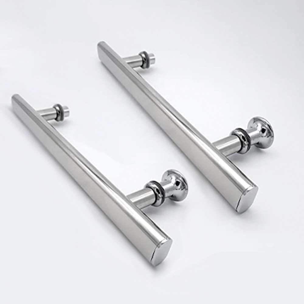 Leziter Mâner cabină de duș Spirit (2 buc/pachet) [2]