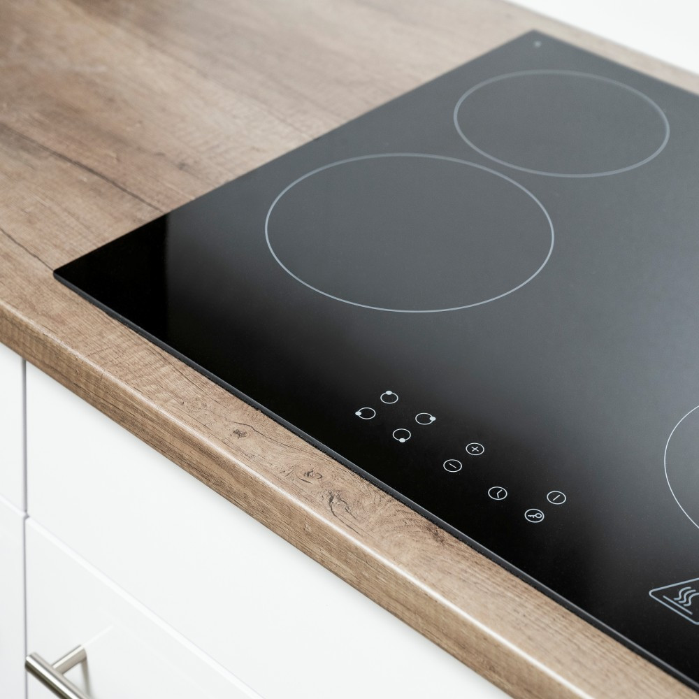 Leziter Mobilă de bucătărie de colț Yorki 220 [6]