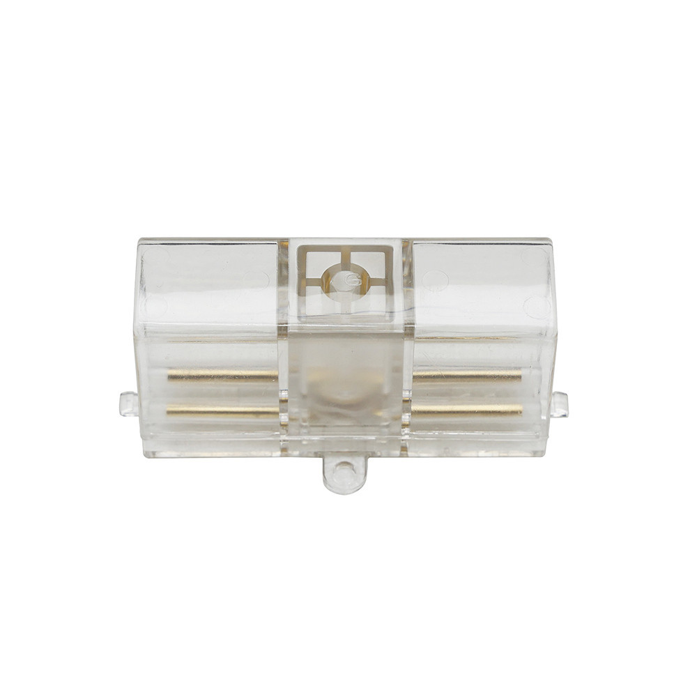 Iluminat - Leziter Conexiune Sky Light la 180°