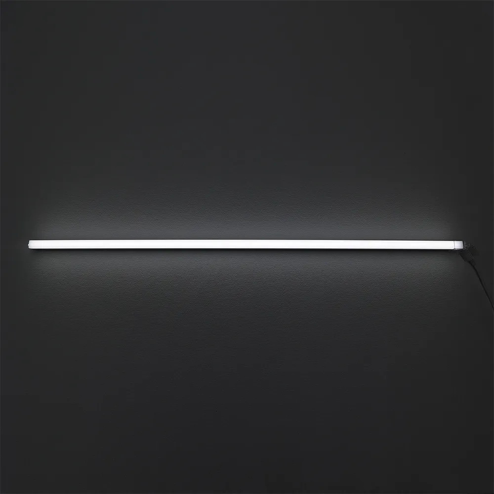 Leziter Lampă de tavan Sky Light cu celulă de albine 6500K 120 cm [3]