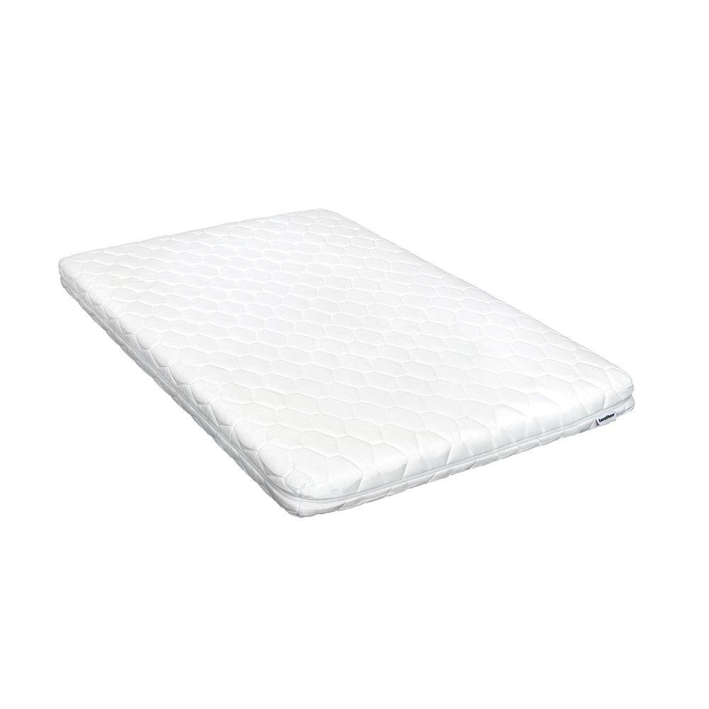 Leziter Saltea din spumă DreamX 140x200x16 [7]