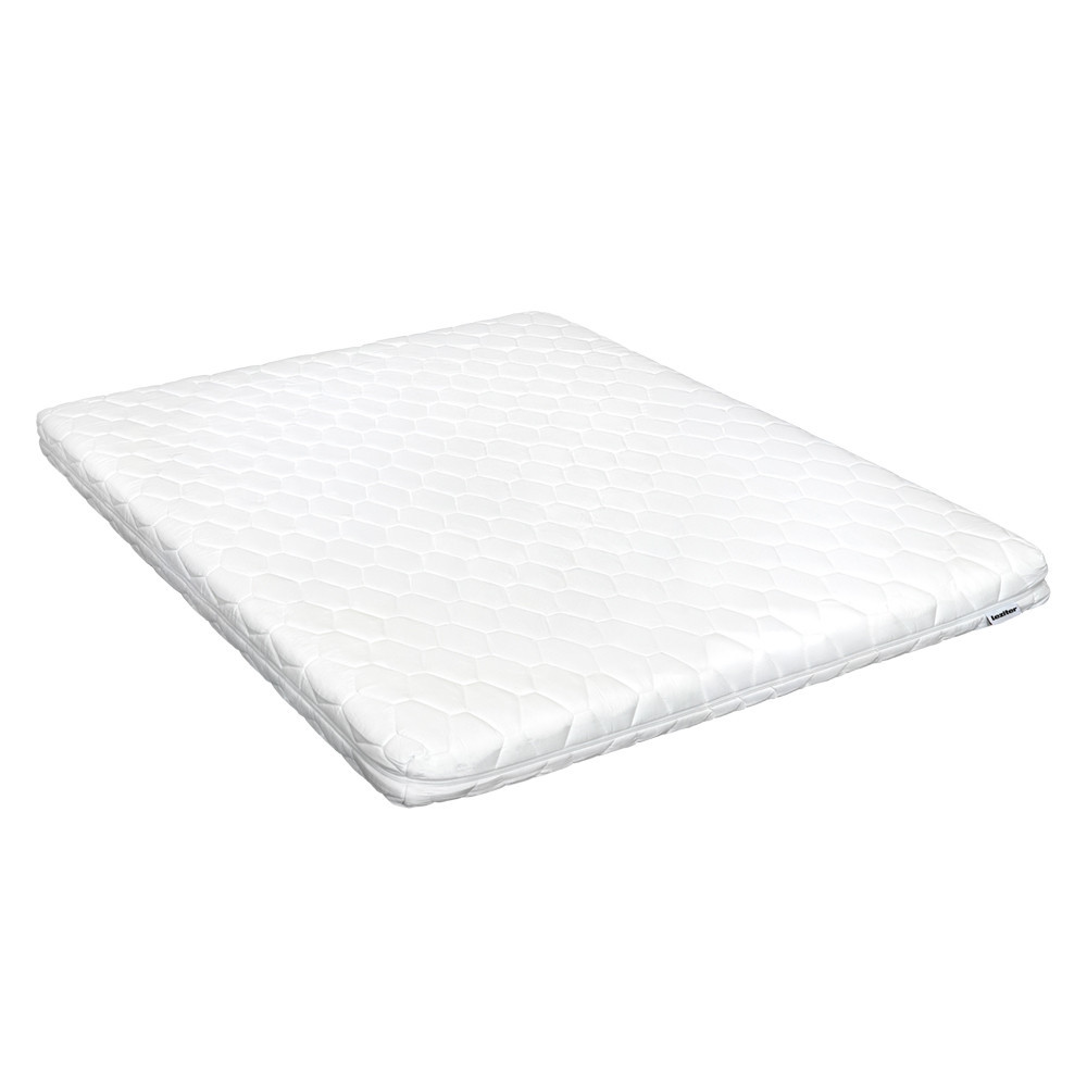 Leziter Saltea din spumă DreamX 180x200x16 [7]