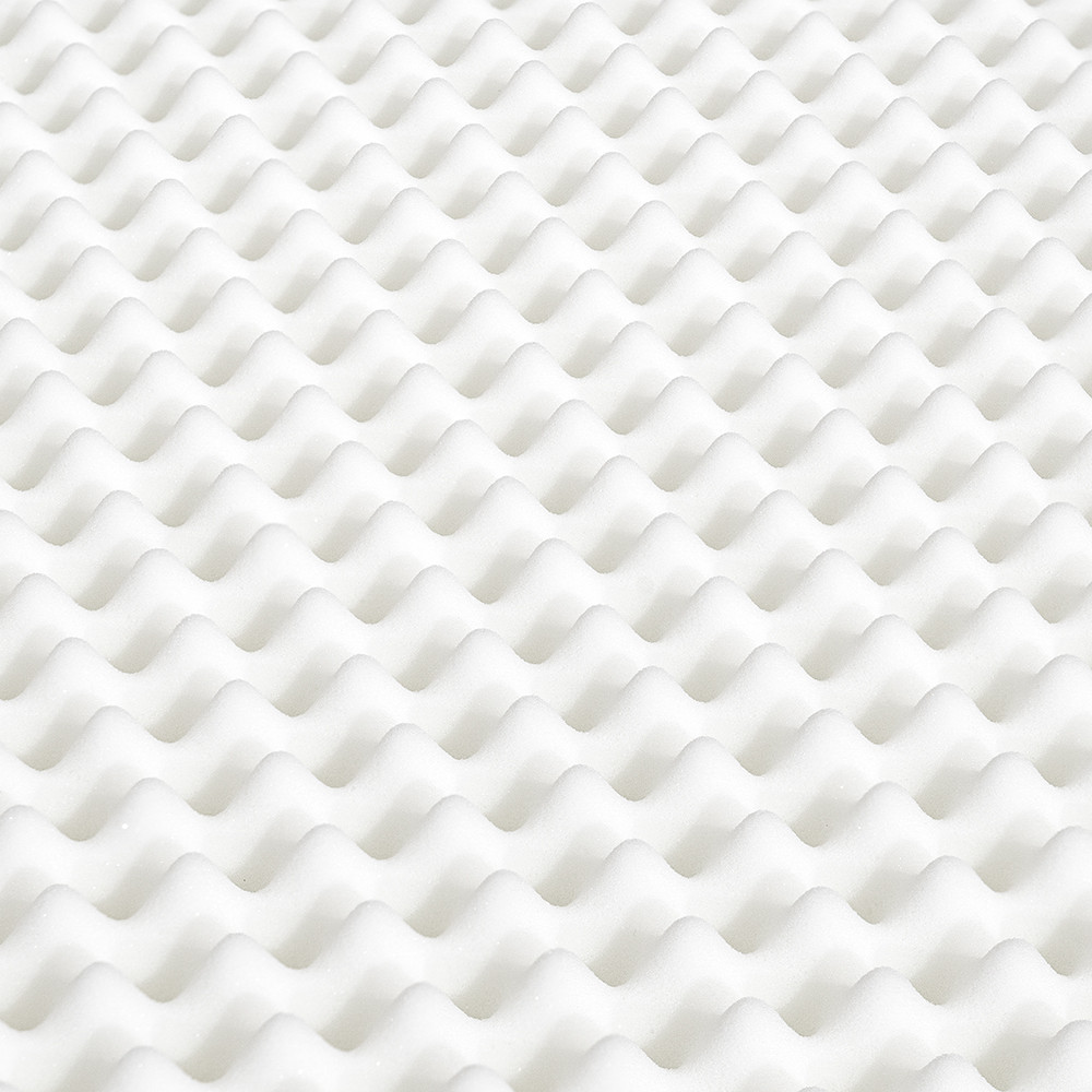 Leziter Saltea din spumă DreamX 180x200x16 [9]