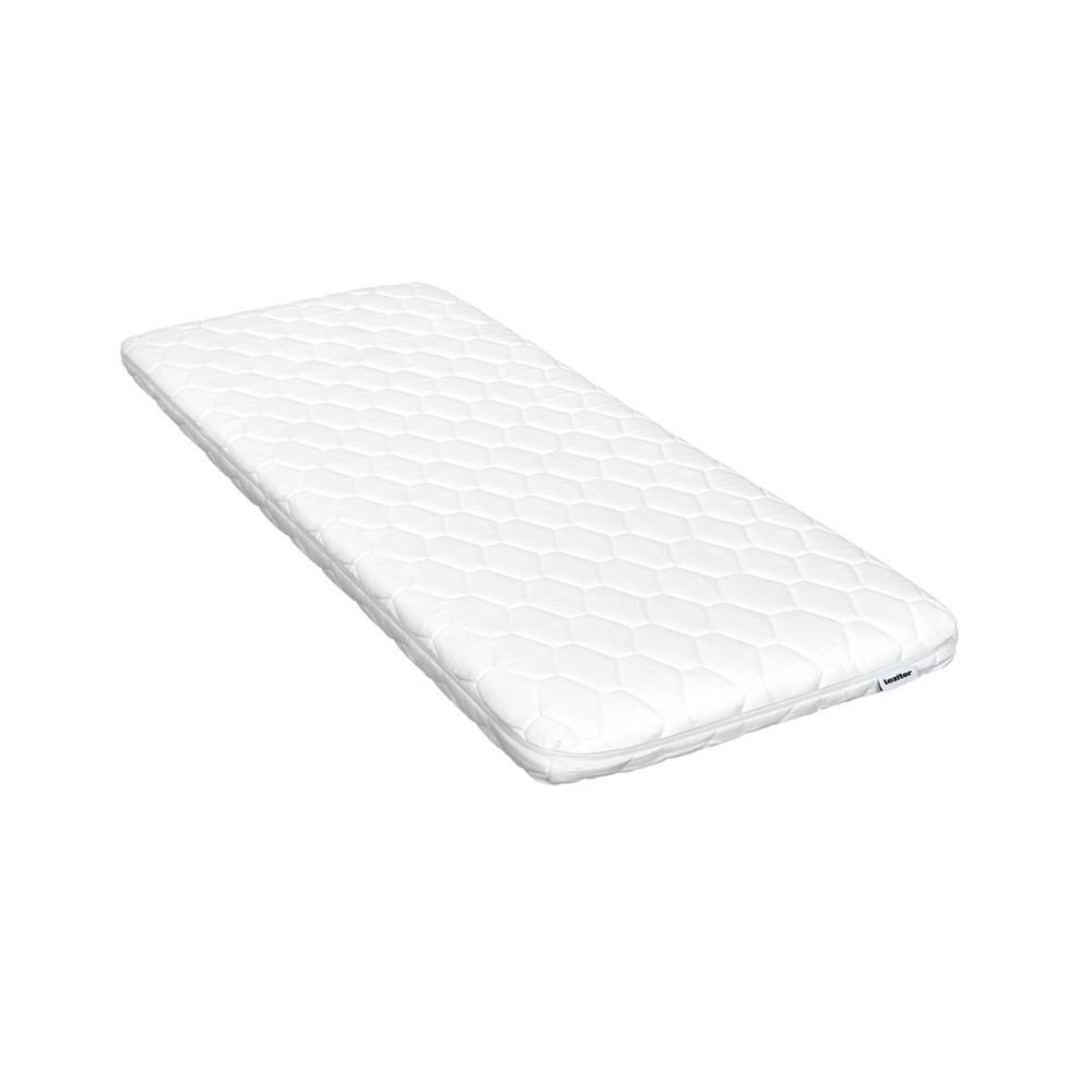 Leziter Saltea din spumă DreamX 80x200x12 [7]