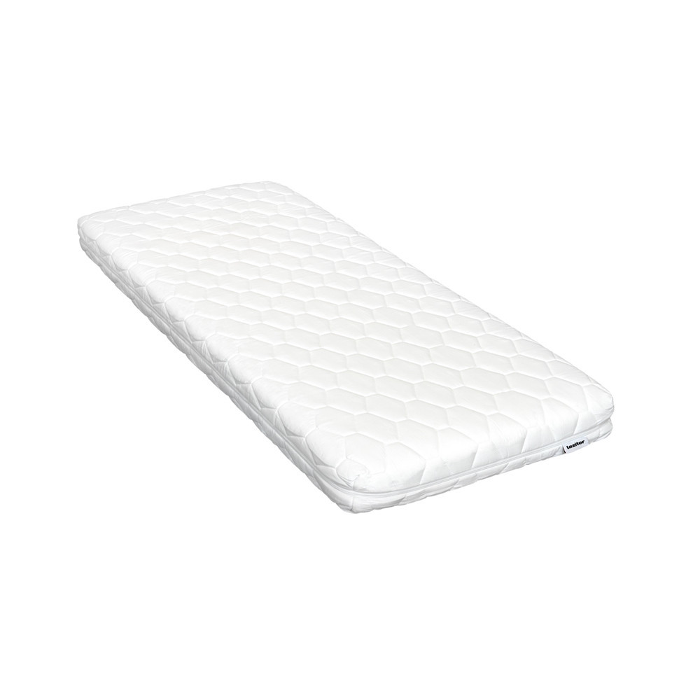 Leziter Saltea din spumă DreamX 80x200x16 [7]