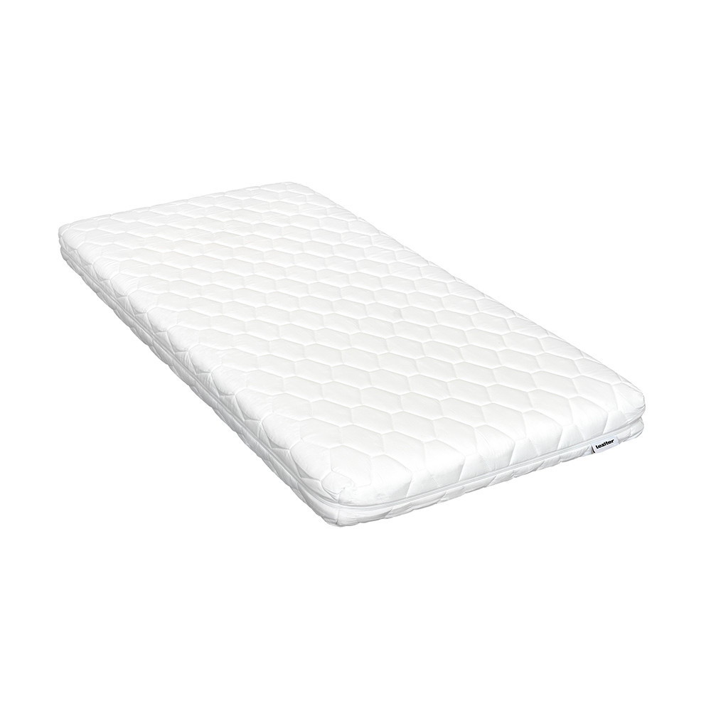 Leziter Saltea din spumă DreamX 90x200x16 [7]